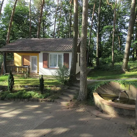 Mengshausen 3 Niederaula