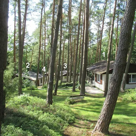 Mengshausen 3 Vakantiehuis Niederaula