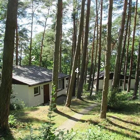 Mengshausen 3