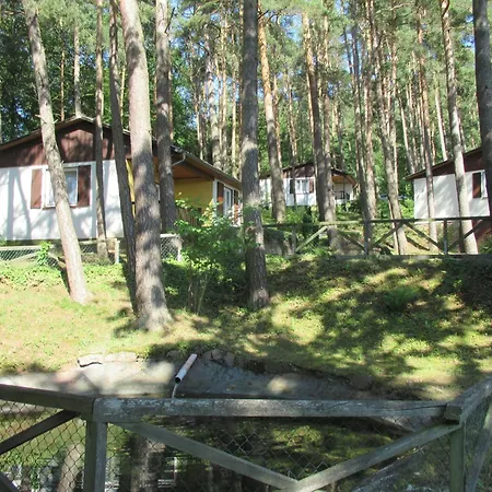 Vakantiehuis Mengshausen 3